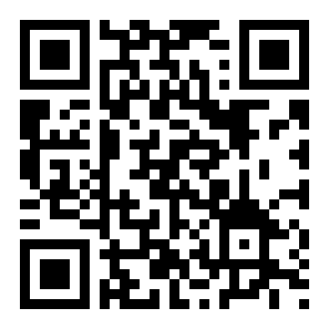 最强射击手二维码