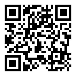 kwgt插件版二维码