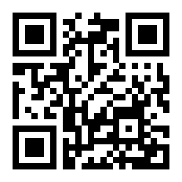 我们之间射手二维码