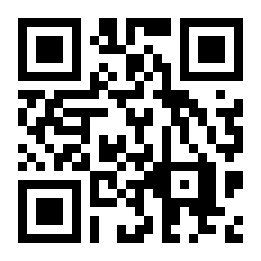 夜间的兔兔咖啡馆前日谈安卓版二维码
