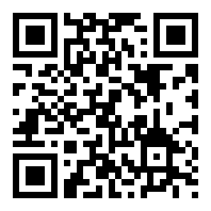 追剧眼免费版二维码