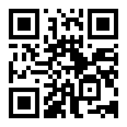 青柠影院免费高清在线观看网盘资源二维码