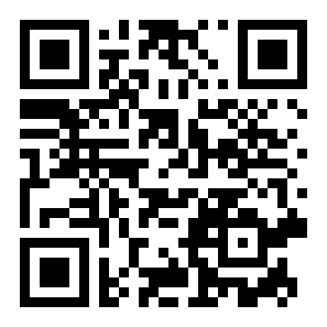 筑梦幻想二维码