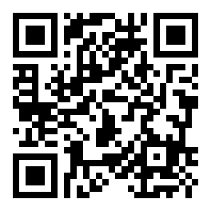 创建自己的宇宙二维码