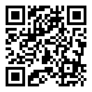 火柴人僵尸射手二维码