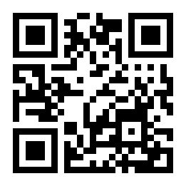 今日影视大全二维码