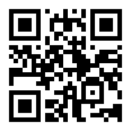 亿铺子二维码