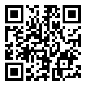 果汁冻滑滑滑二维码