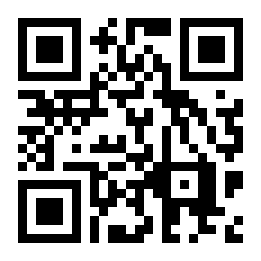 扫描王万能宝二维码