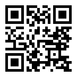 天衣办公二维码