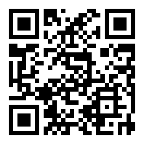 阴晴天气盒二维码