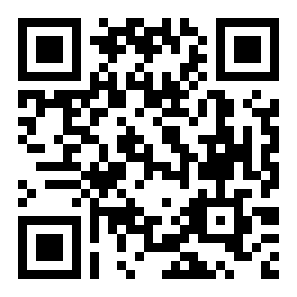 最强答人二维码