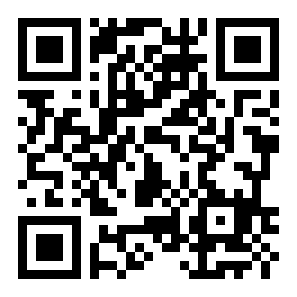 量子清理加速二维码