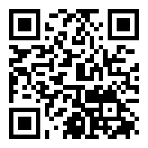 我的小步兵二维码