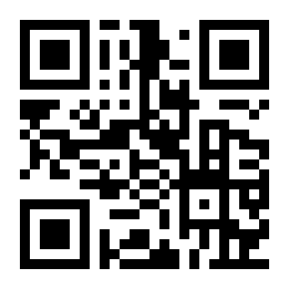 FPS特种兵射击二维码