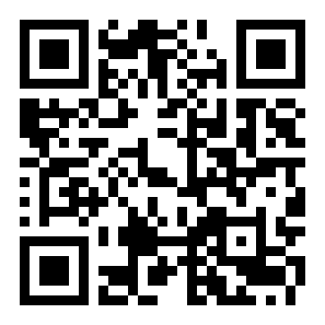 看看视频播放器二维码