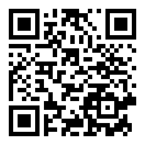 摩托物理下山模拟器二维码