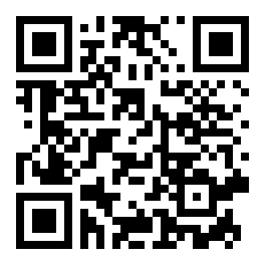 元梦之星功夫熊猫联动版二维码