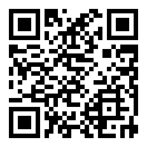 失落星环二维码