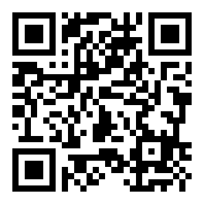 小马视频去广告版二维码