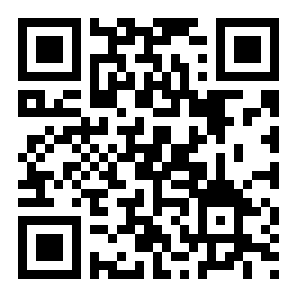 我的赤峰二维码