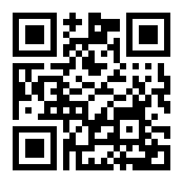 邮政员工自助app二维码