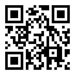 小咪阅读二维码