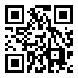 端木视频2.1.0apk二维码