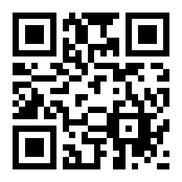 秀色短视频2.0版二维码