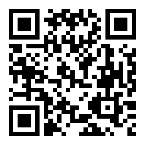 Audiomack步非烟音频免费版二维码