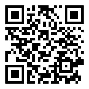 降魔神话二维码