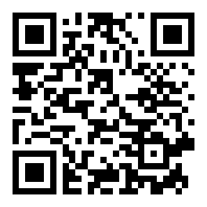 英雄荣耀战争二维码