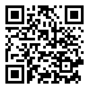 弹弓赛车二维码