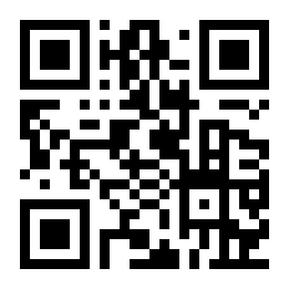 我的战争手游安卓版二维码