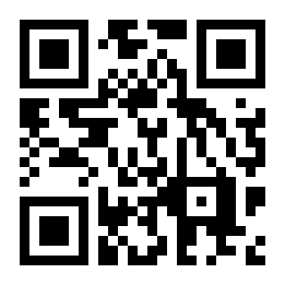 宅宅网2024最新版二维码