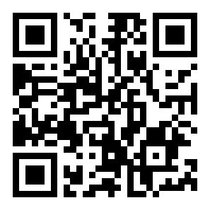 微风练琴二维码