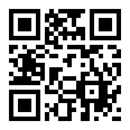 赛车大碰撞二维码