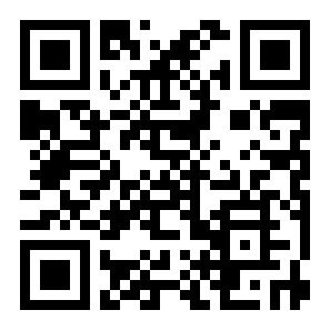 动物飞行大作战二维码