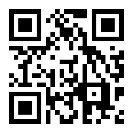 实实计步二维码