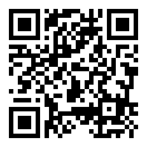 萌趣生活二维码