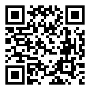 灵敏赛车二维码