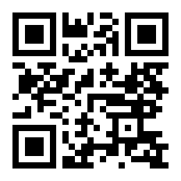 一花交友二维码