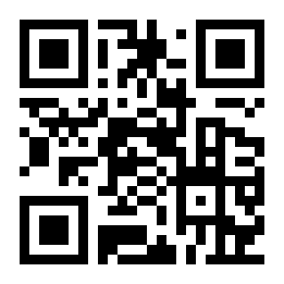 王者的假期游戏2.1安卓版二维码