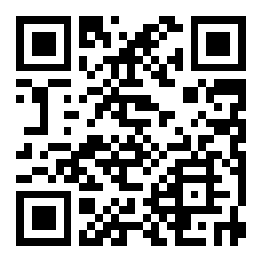 蚂蚁矿工二维码