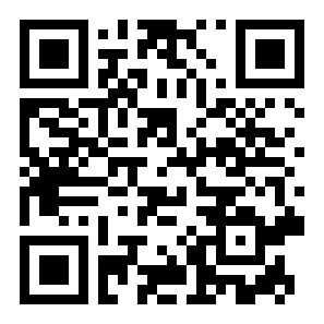 机器人爆炸二维码