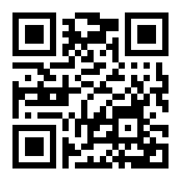 玄元剑仙二维码