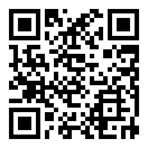点点大逃亡二维码
