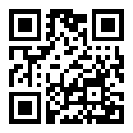 萌宠大战僵尸二维码