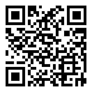 泰拉瑞亚存档编辑器二维码