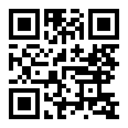 原始之争二维码